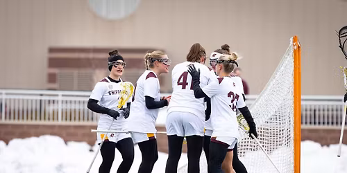 Parking Central Michigan Chippewas at Detroit Mercy Titans Womens Basketball