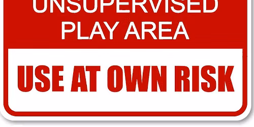 Unsupervised -- and a lot more fun that way!