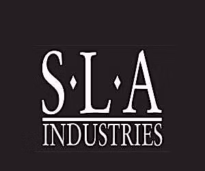 SLA Industries - One Shot RPG