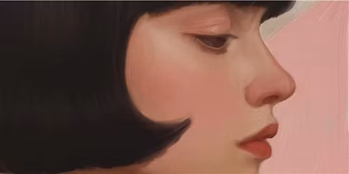 \u00c9toiles montantes