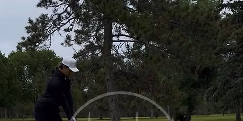 2nd Annual Schmidt Healing Hearts Golf Tournament