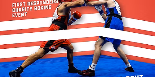 Guns 'n Hoses