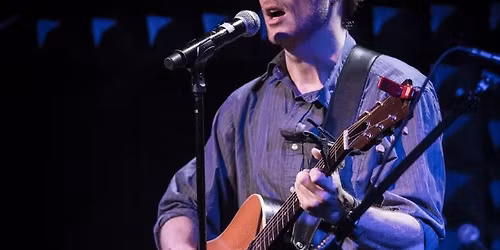 All Together Now- Beatles Ensemble Class