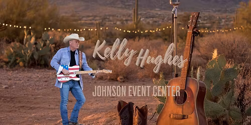 Welcome back Snowbirds! 