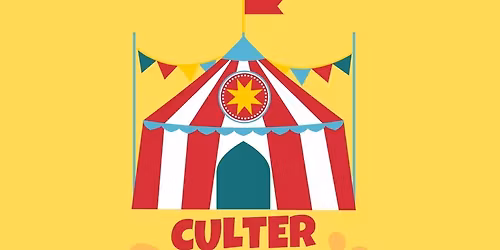 Culter Gala