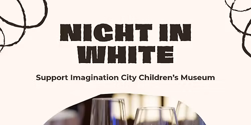 Night In White