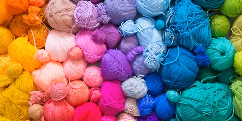 Lenexa Library Meetup