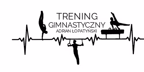 Zaawansowana akrobatyka w prz\u00f3d 