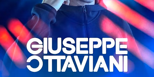 GIUSSEPPE OTTAVIANI