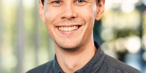 Staden som en del av ekosystemet 