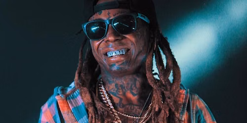 Lil Wayne
