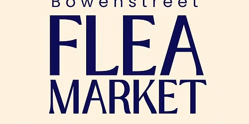 Flea Market