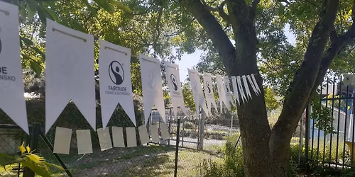 F\u00e9rov\u00e1 sn\u00eddan\u011b 