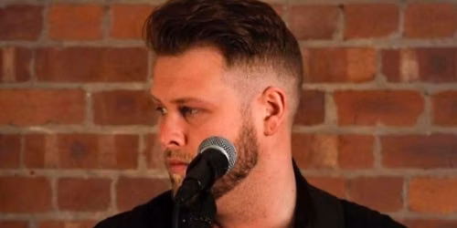 \ud83c\udfa4 Live Music with Dave Hendry!! \ud83c\udfa4