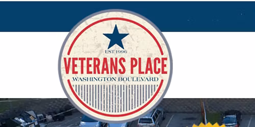 Homeless Ministry: Make and serve dinner