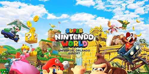 Summer Skating Clinic Week 3 Nintendo World 