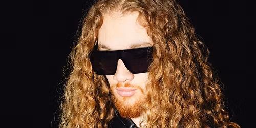 Paves 16 - Tour 2025