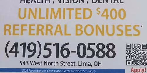 \ud83c\udf27\ufe0f\u2728April Showers Bring Career Powers!\u2728\ud83c\udf27\ufe0f