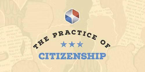 \u201cCivil Resistance and the New Global Order\u201d with Erica Chenoweth