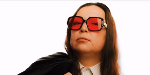 Laura Niquay \u00e0 Qu\u00e9bec (+ Pied L\u00e9ger) @ Le Pantoum