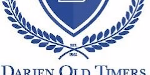 Darien Old Timer's Sports Awards Dinner