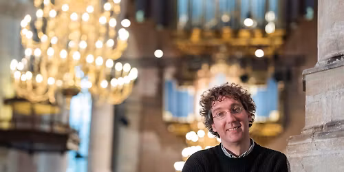 Concert pour le Temps de No\u00ebl