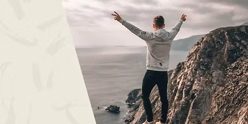 Kroki do wolno\u015bci - Konferencja 