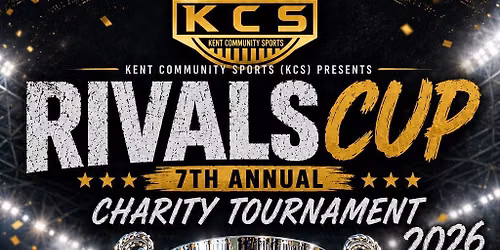 Rivals Cup 2026
