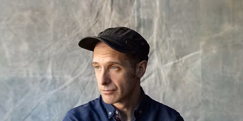 Ivo Neame Trio \/\/ Manchester