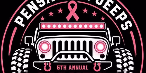 5th Annual Breast Cancer Benefit
