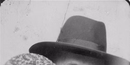 Judentum im Jungbusch - eine Spurensuche