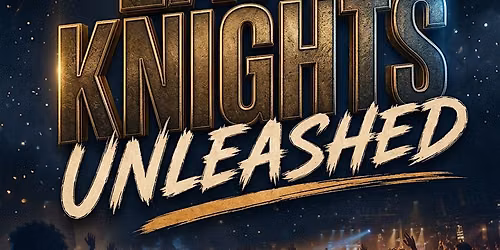 Latin Nights Unleashed