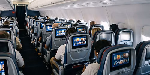 Airplane! - Film
