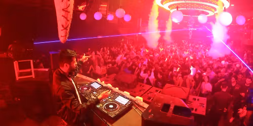 Fake Tattoos in Southbank