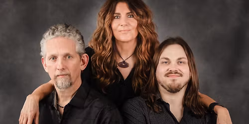 Honey Pie at Shy Bear Brewing