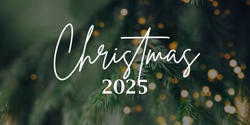 \ud83c\udf8410th Annual Friendsgiving \ud83c\udf84