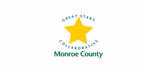 November Great Start Family Coalition Meeting