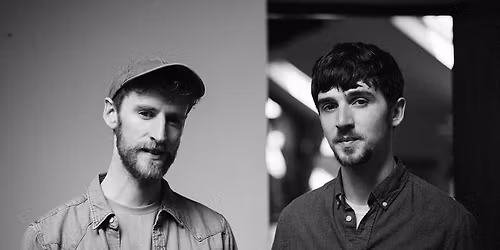 Turning Pirate presents Ye Vagabonds