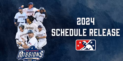 Northwest Arkansas Naturals at San Antonio Missions at Nelson W. Wolff Municipal Stadium