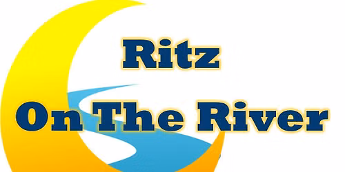 The Gators Band is performing at Ritz On The River