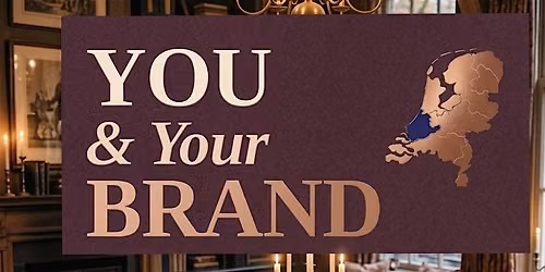 You and Your Brand: Gouda!