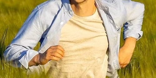 Thomas Marty - Lille