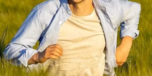 Thomas Marty - Lille