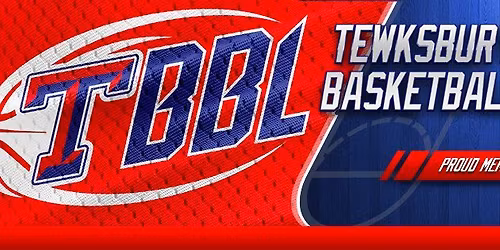 Hood basketball tournament