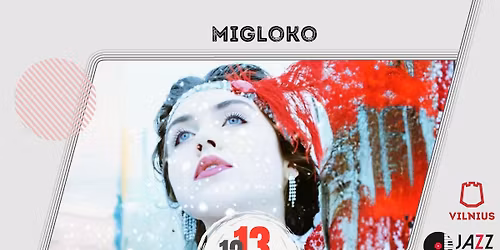 Migloko