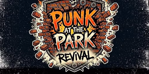 Punk at the Park Revival 