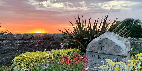 Bristol Chamber Orchestra Concert