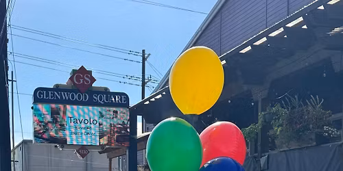 Fall into the Holidays ~ Second Saturday Local Arts & Crafts Market