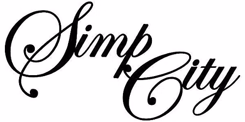 SIMP CITY @ LIV NIGHTCLUB