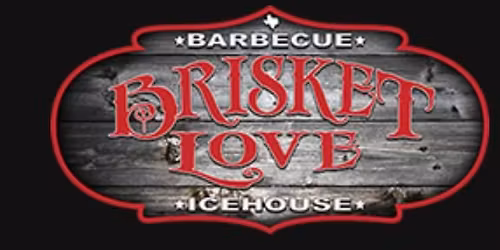 JOHN PAYCHECK & THE CAVALRY w\/ Rick & Bree from Wheelhouse